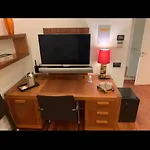 Couette-café Mimmù 4*