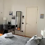 Mimmù 4* Naples