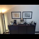 Mimmù 4* Naples