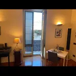 Mimmù Naples