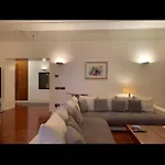 Mimmù