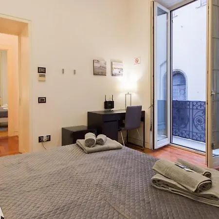 Bed & Breakfast Mimmù