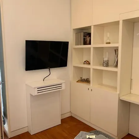 Nocleg ze śniadaniem Mimmu