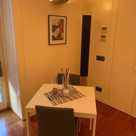 Mimmù 4* Napoli