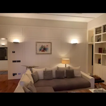 Bed & Breakfast Mimmù 4*