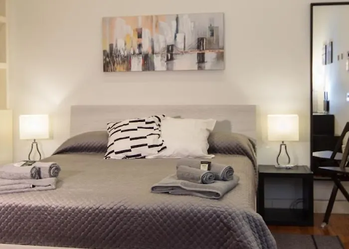 Bed & Breakfast Mimmu