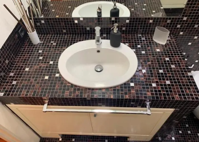 Bed & Breakfast Mimmu