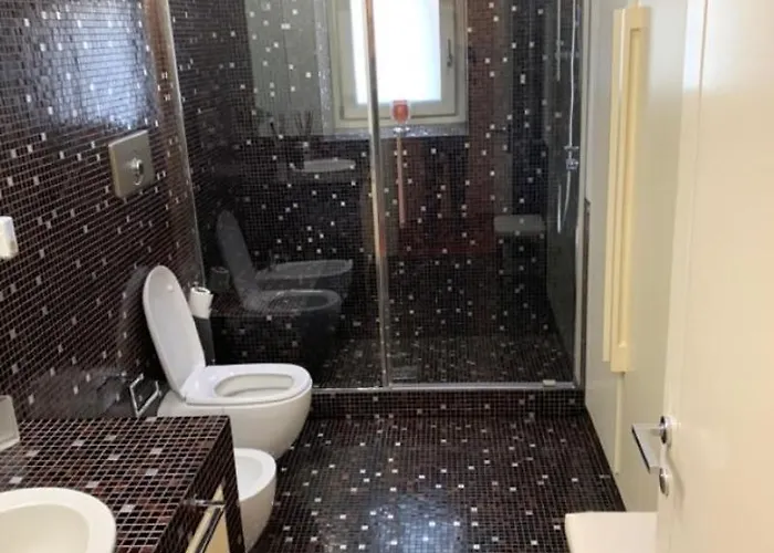 Mimmu فندق مبيت وإفطار 4*