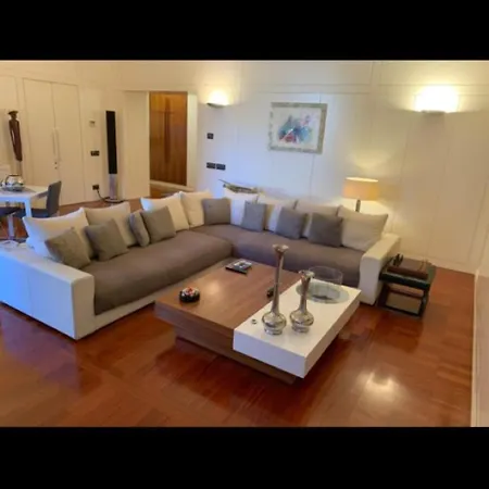 Mimmu 4* Неаполь